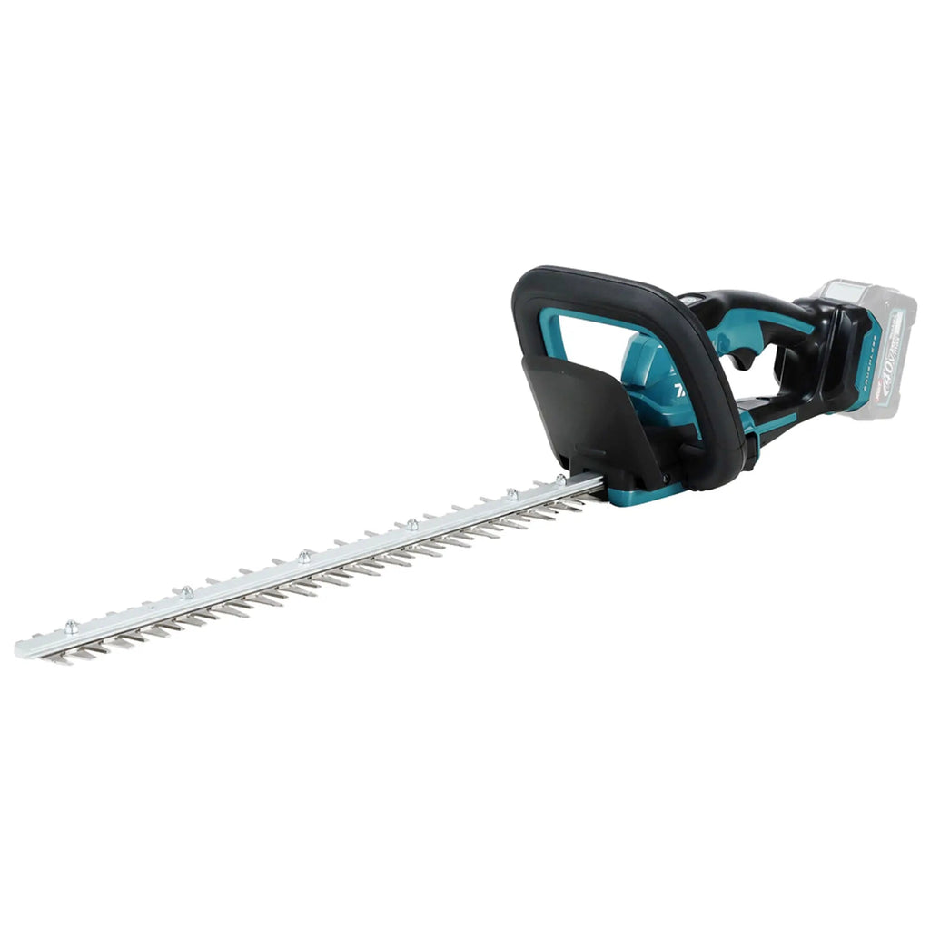 Heckenschere Makita UH020GZ 40V