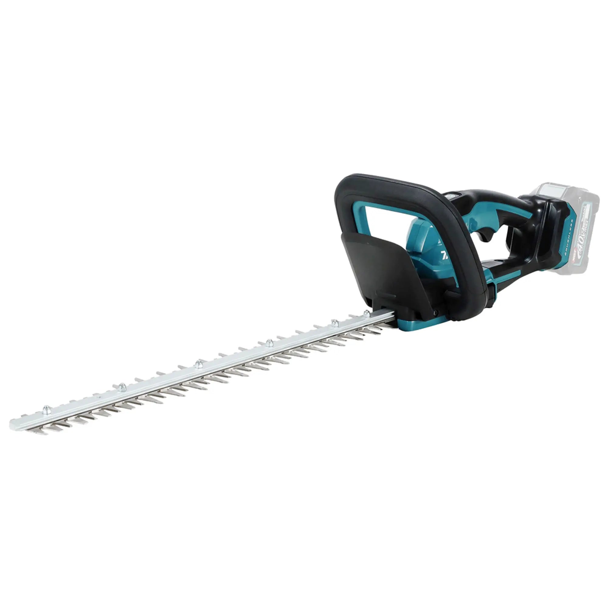Heckenschere Makita UH020GZ 40V