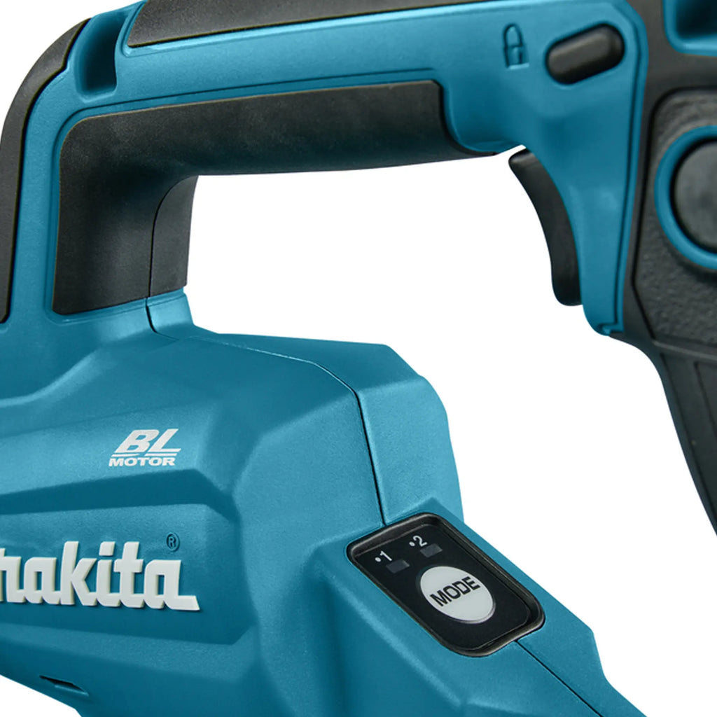 Betonrüttler Makita VR004GZ 40V