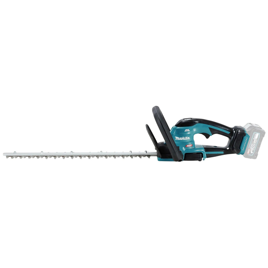 Heckenschere Makita UH020GZ 40V