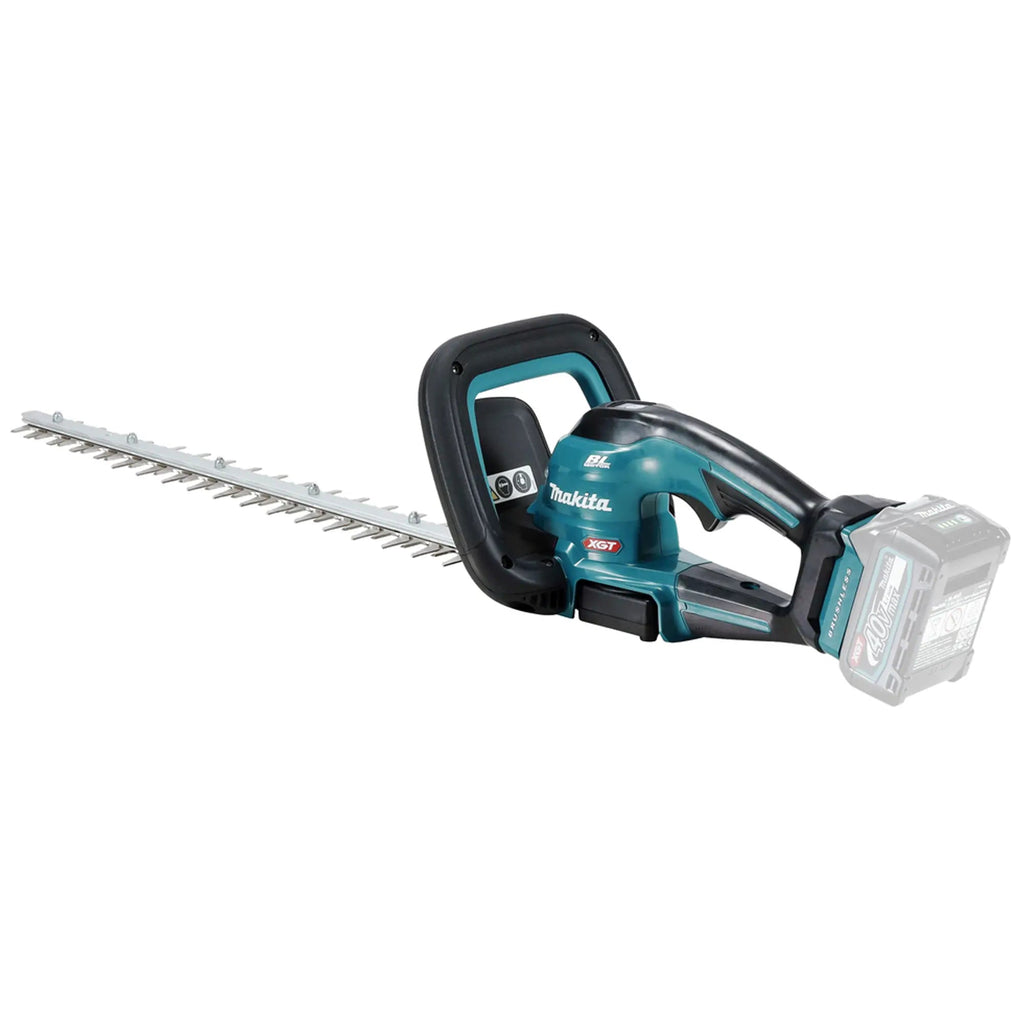 Heckenschere Makita UH020GZ 40V