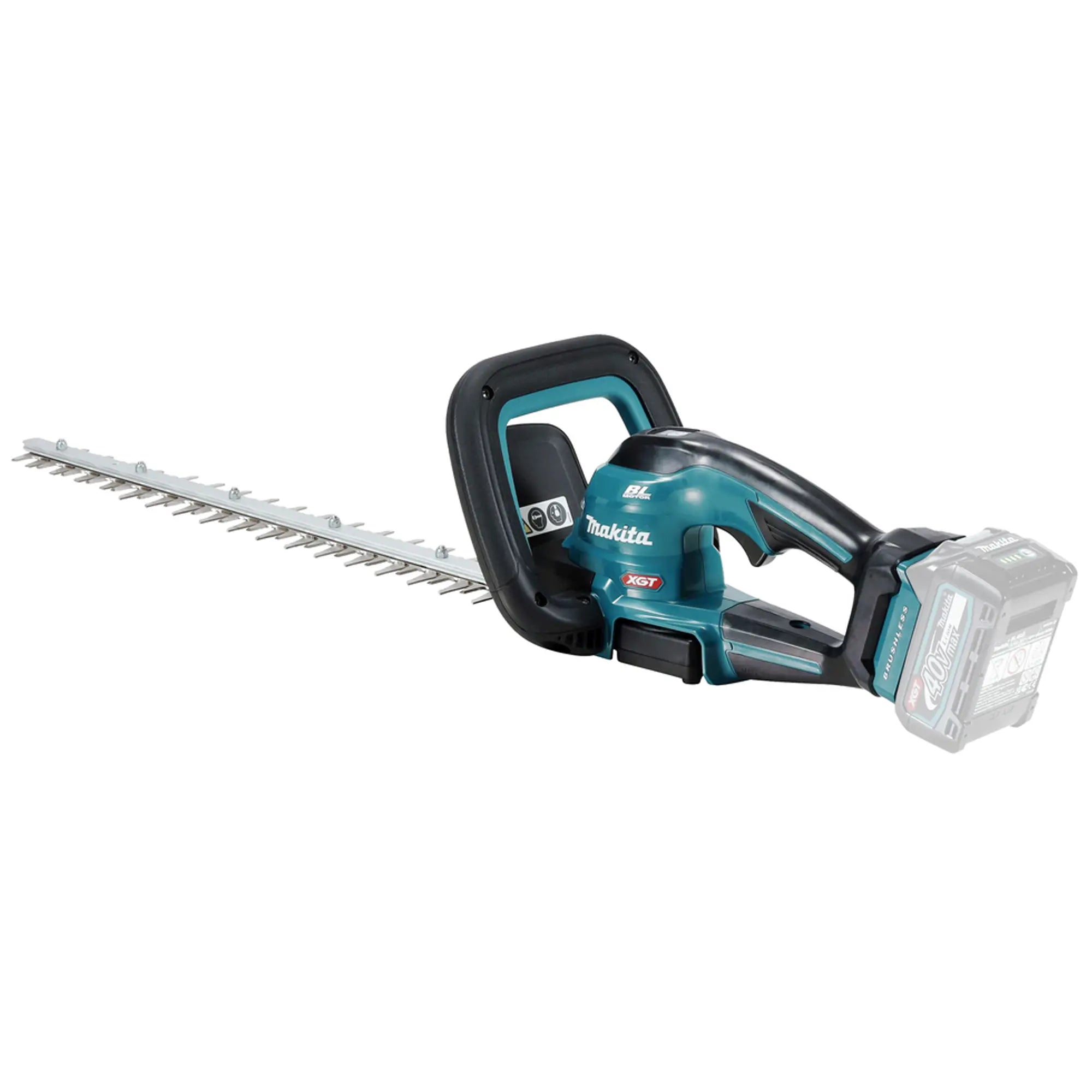 Heckenschere Makita UH020GZ 40V