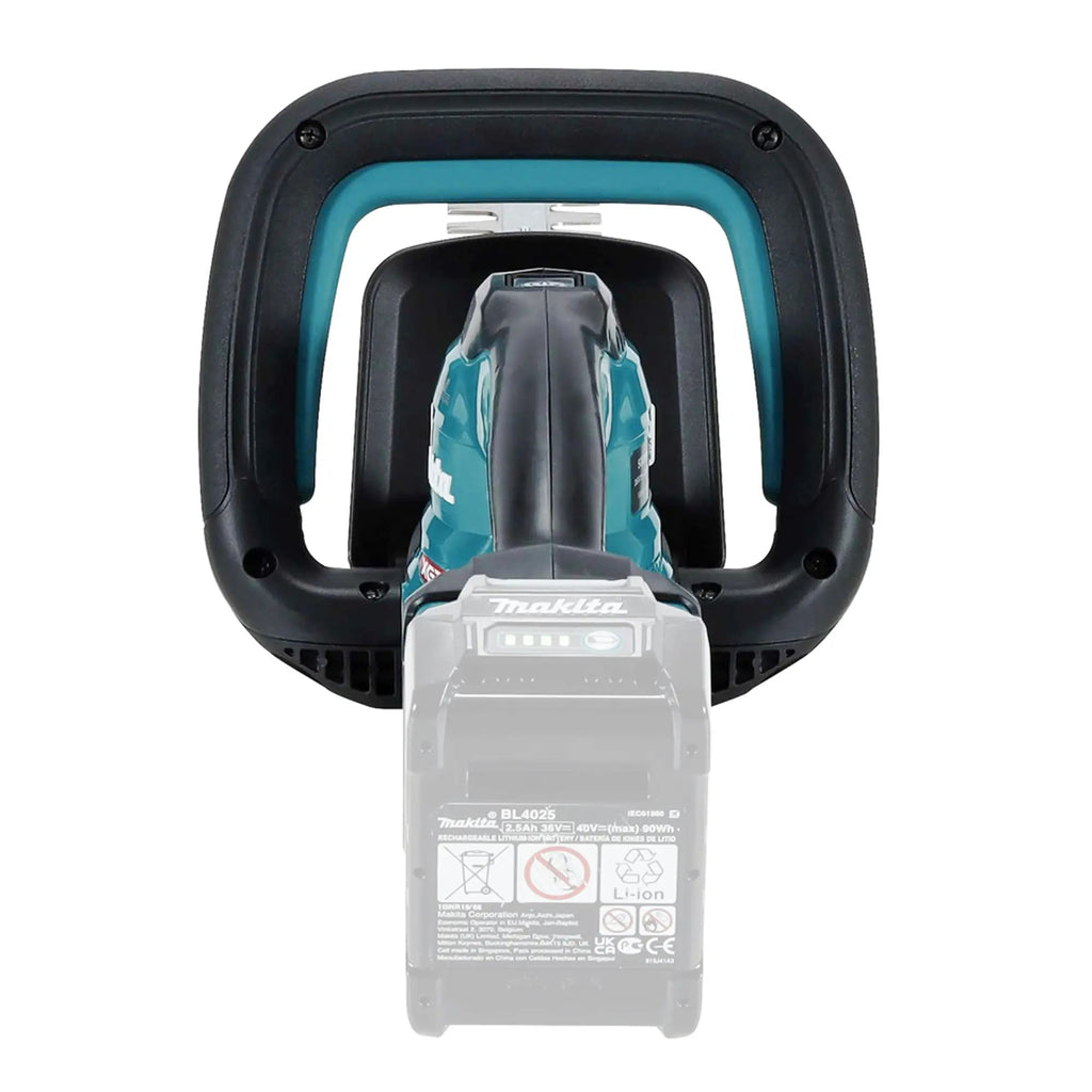 Heckenschere Makita UH020GZ 40V