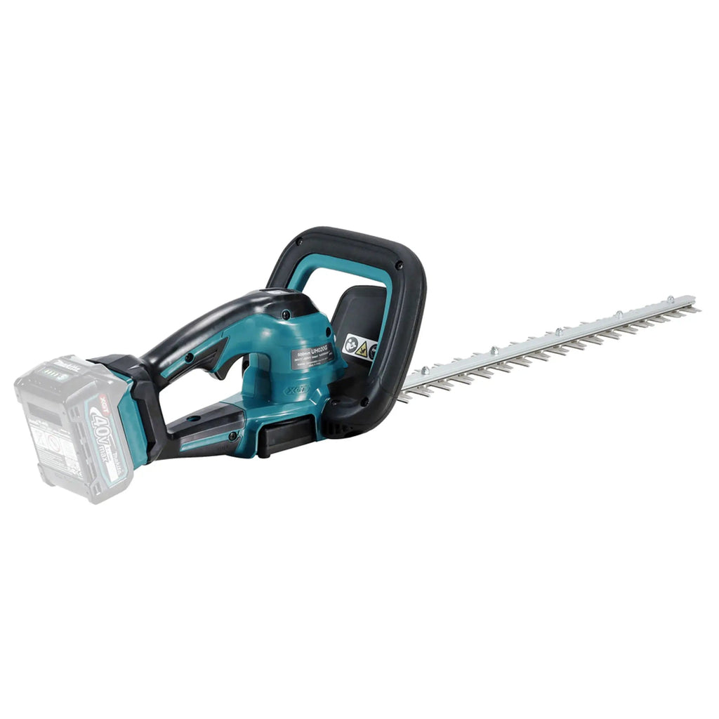 Heckenschere Makita UH020GZ 40V