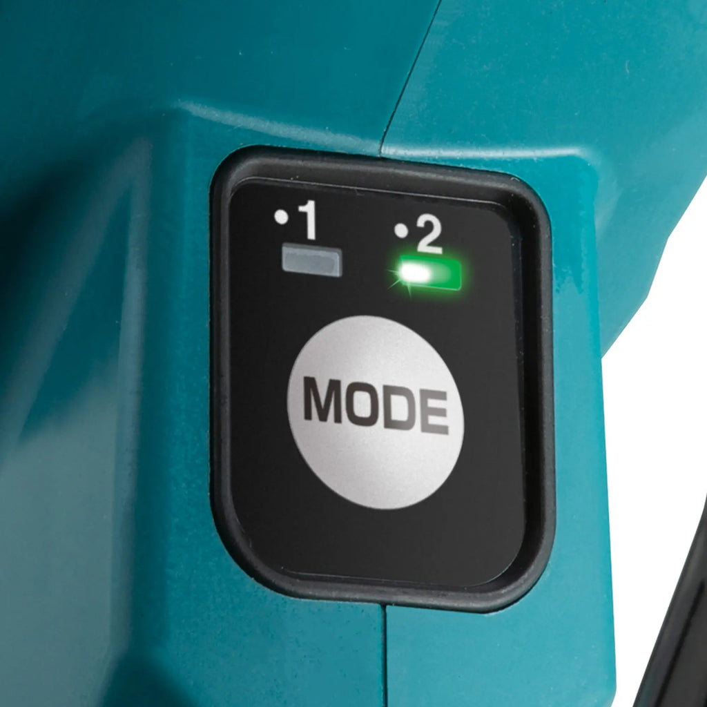 Betonrüttler Makita VR004GZ 40V