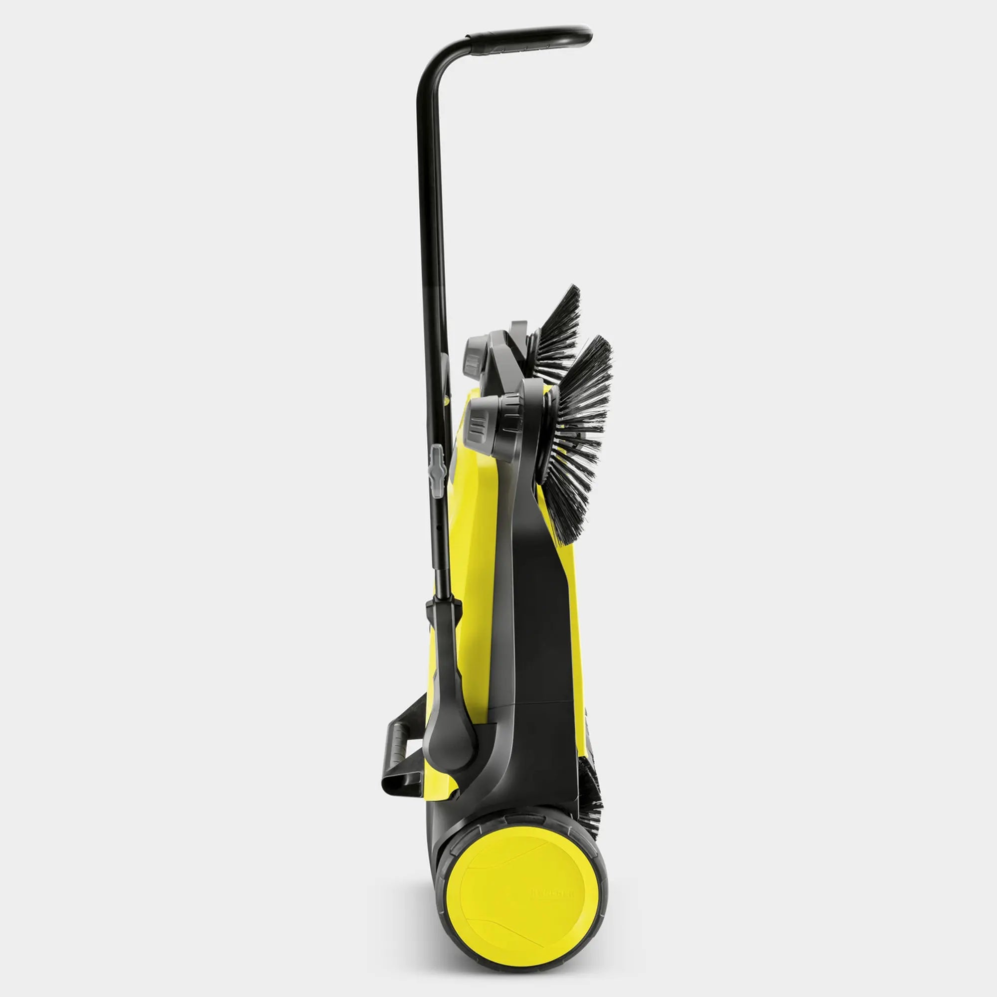 Kärcher S6 Twin Sweep
