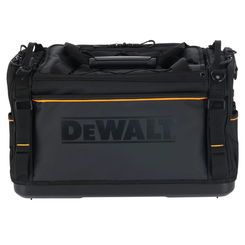 22-Zoll-Reisetasche Dewalt McLaren DWST83542-1