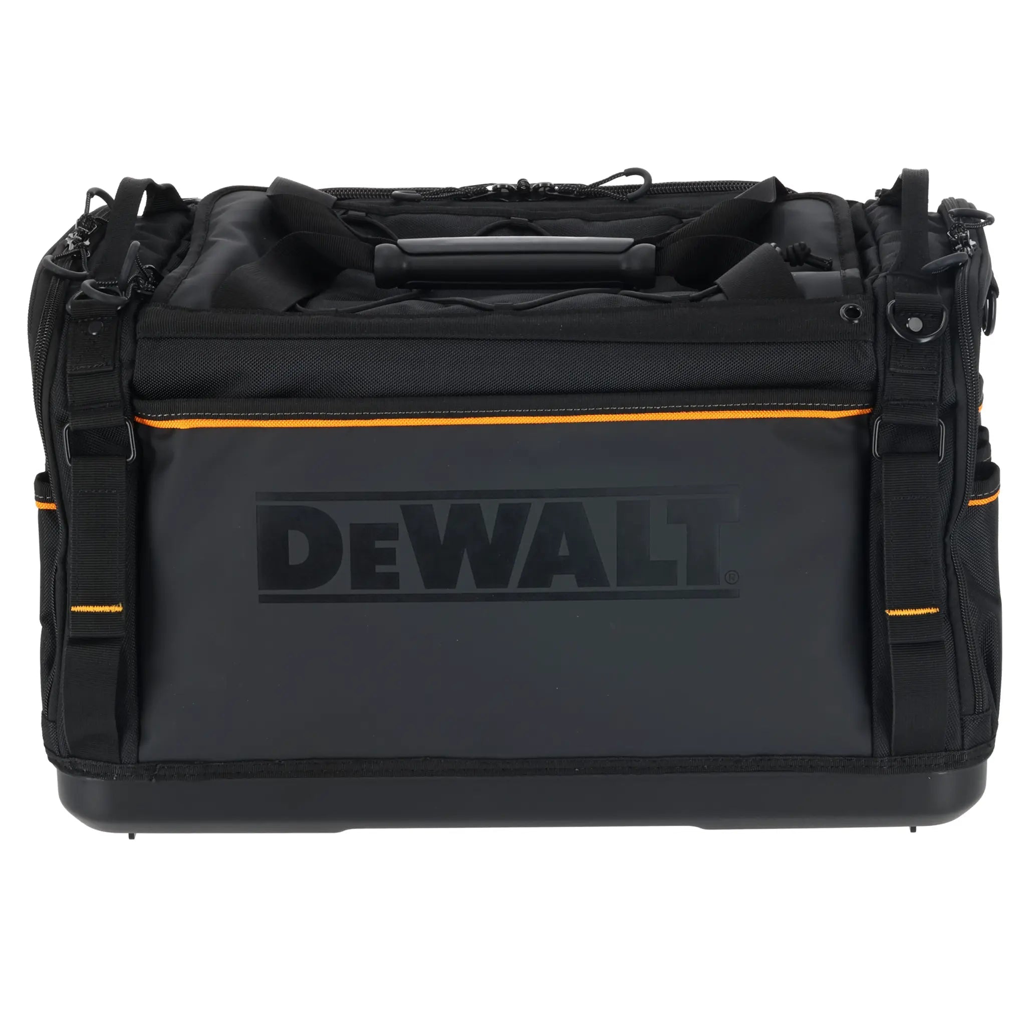 22-Zoll-Reisetasche Dewalt McLaren DWST83542-1