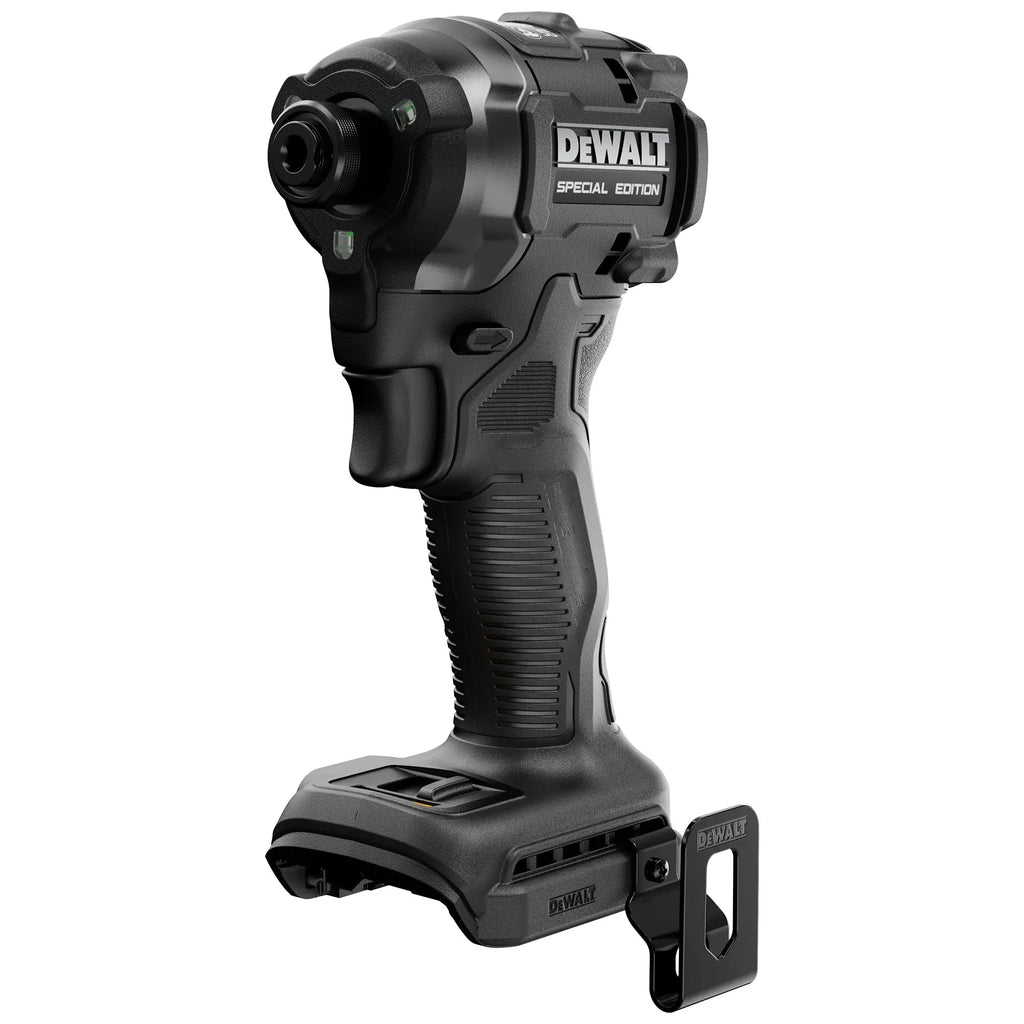 Kombi-Set Dewalt McLaren DCK2222MP2T-QW 18V 5Ah