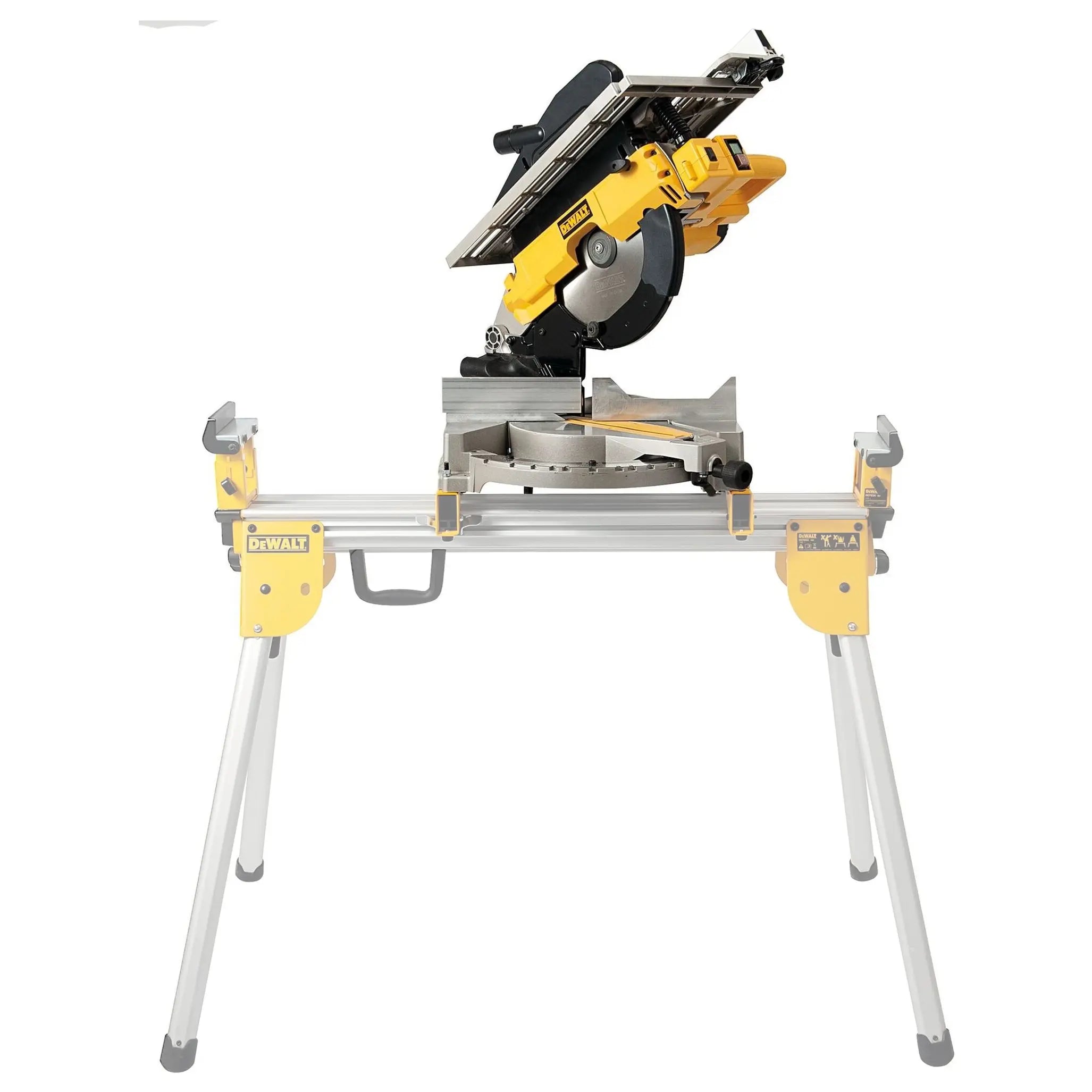Gehrungssäge Dewalt D27113-QS 1600W