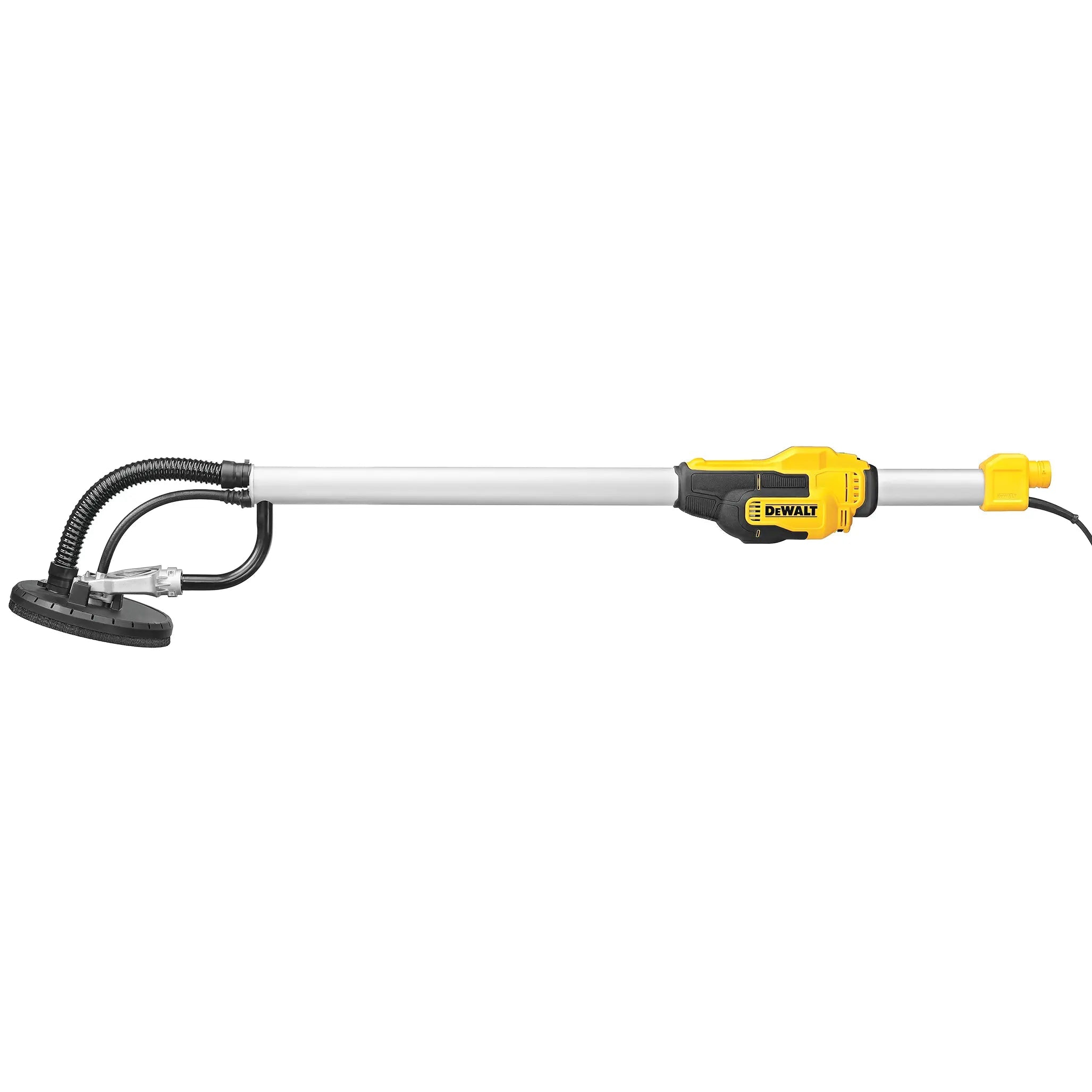 Trockenbauschleifer Dewalt DWE7800-QS 450W