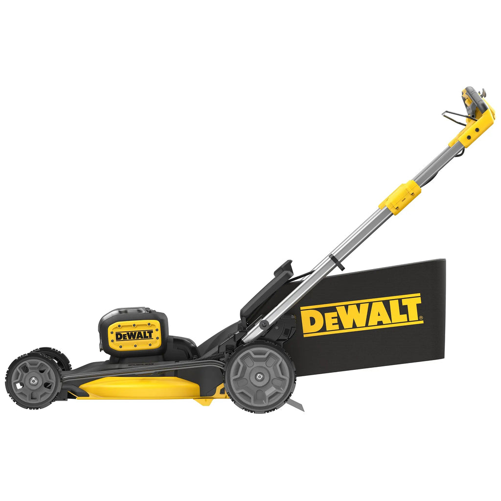 Selbstfahrender Rasenmäher Dewalt DCMWSP156N-XJ 18V