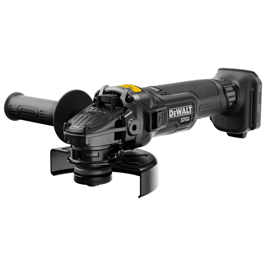 Kombi-Set Dewalt McLaren DCK2223MP2T-QW 18V 5Ah