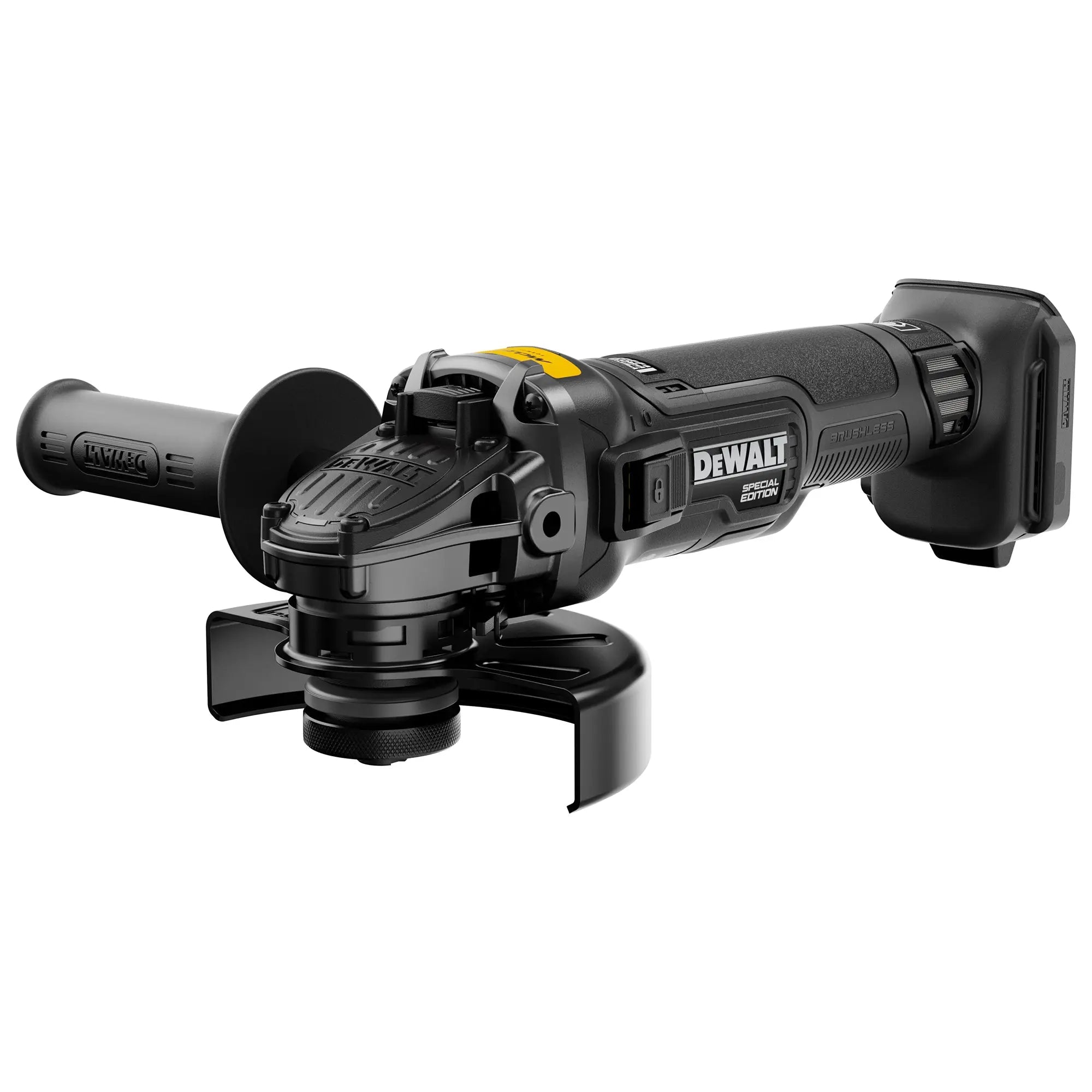 Kombi-Set Dewalt McLaren DCK2223MP2T-QW 18V 5Ah