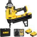 Nagler Dewalt DCN890P2-QW 18V 5Ah
