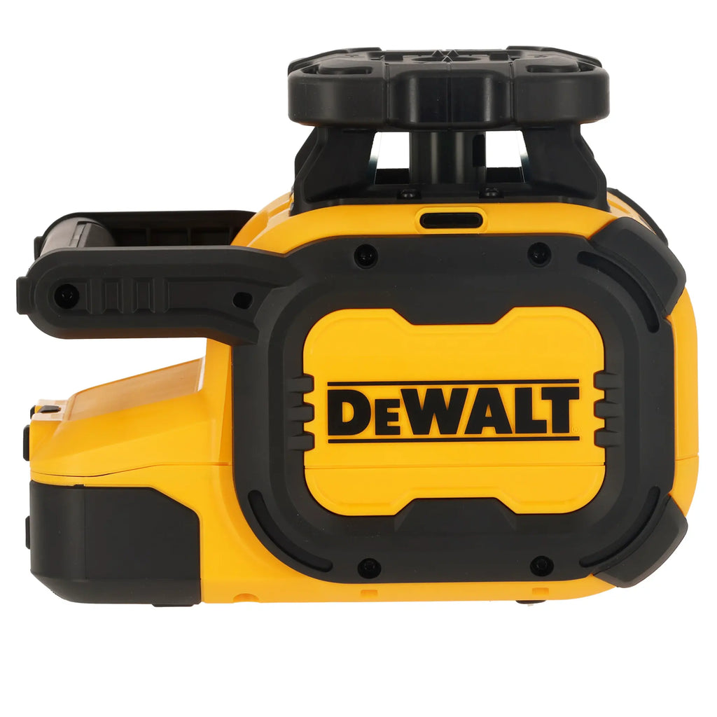 Grüner Rotationslaser Dewalt DCLE15221G-QW