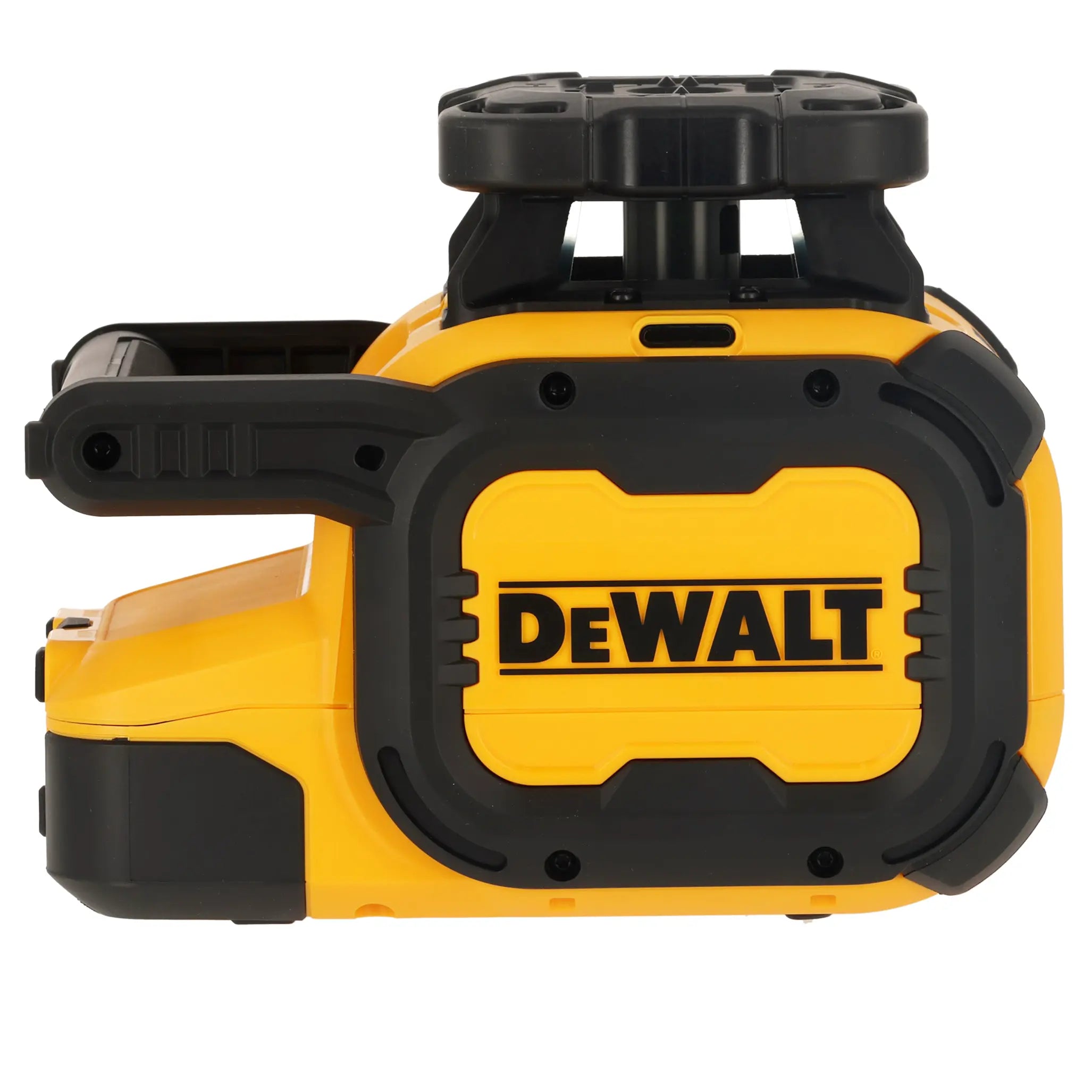 Grüner Rotationslaser Dewalt DCLE15221G-QW