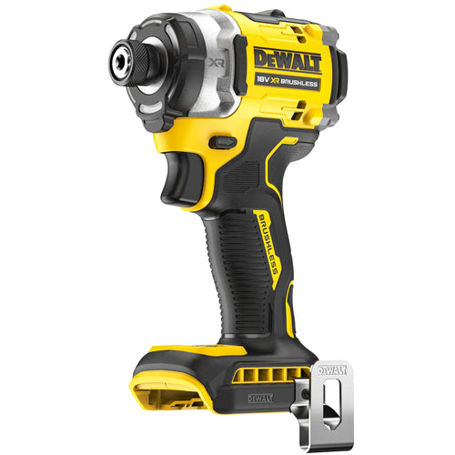 Bausatz Dewalt DCK2002P2T-IT 18V 5Ah