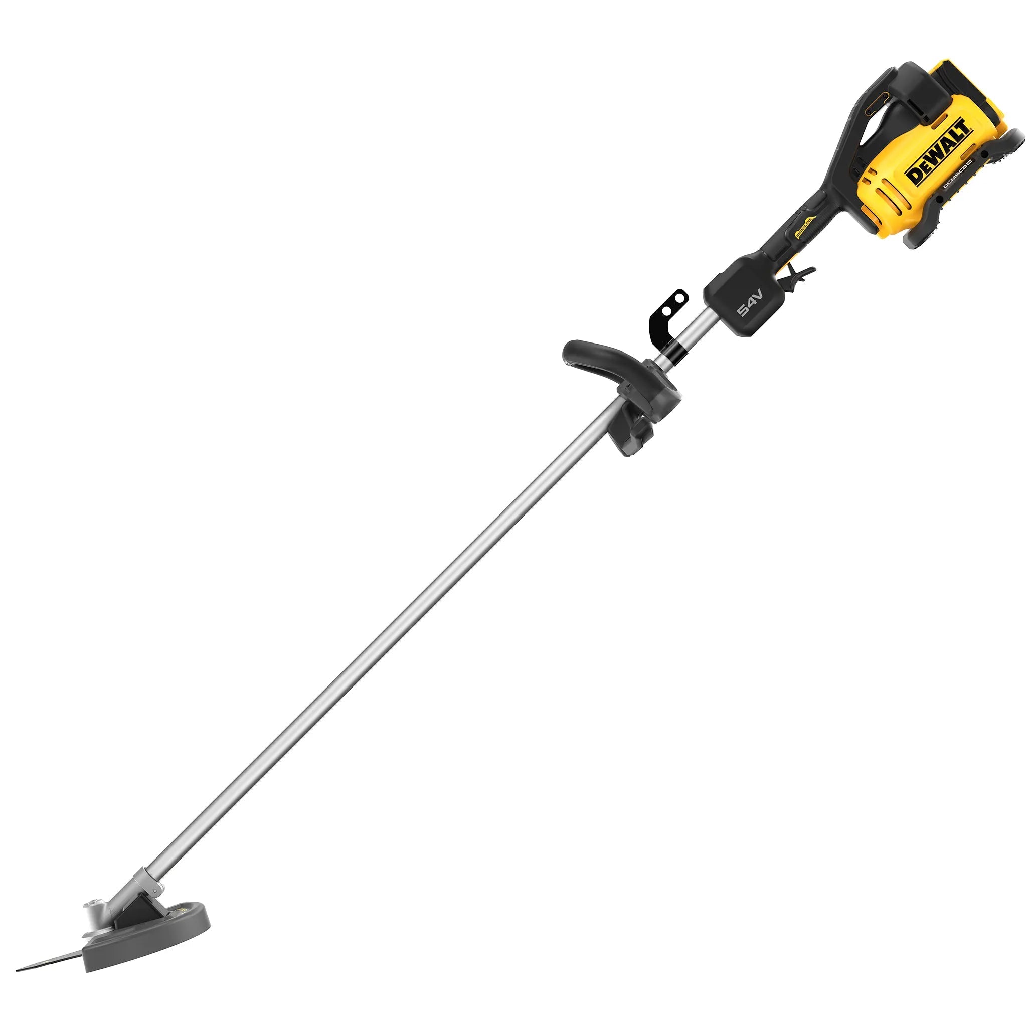 Freischneider Dewalt DCMBC812N-XJ 54V