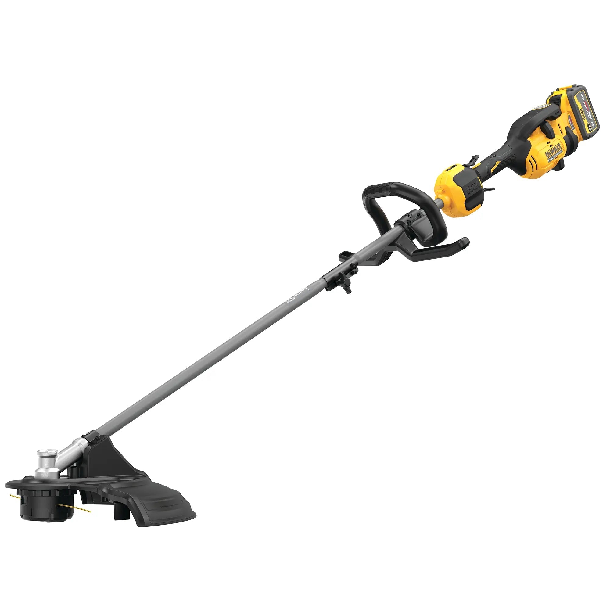 Freischneider Dewalt DCMAS5713X1-QW 54V 9Ah