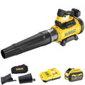 Axialgebläse Dewalt DCMBL777X1-QW 54V 9Ah