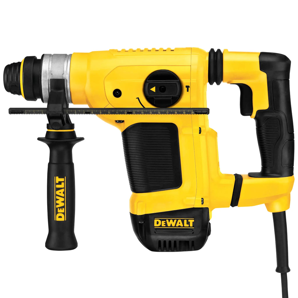Steinmetz Dewalt D25430K-QS 1000W