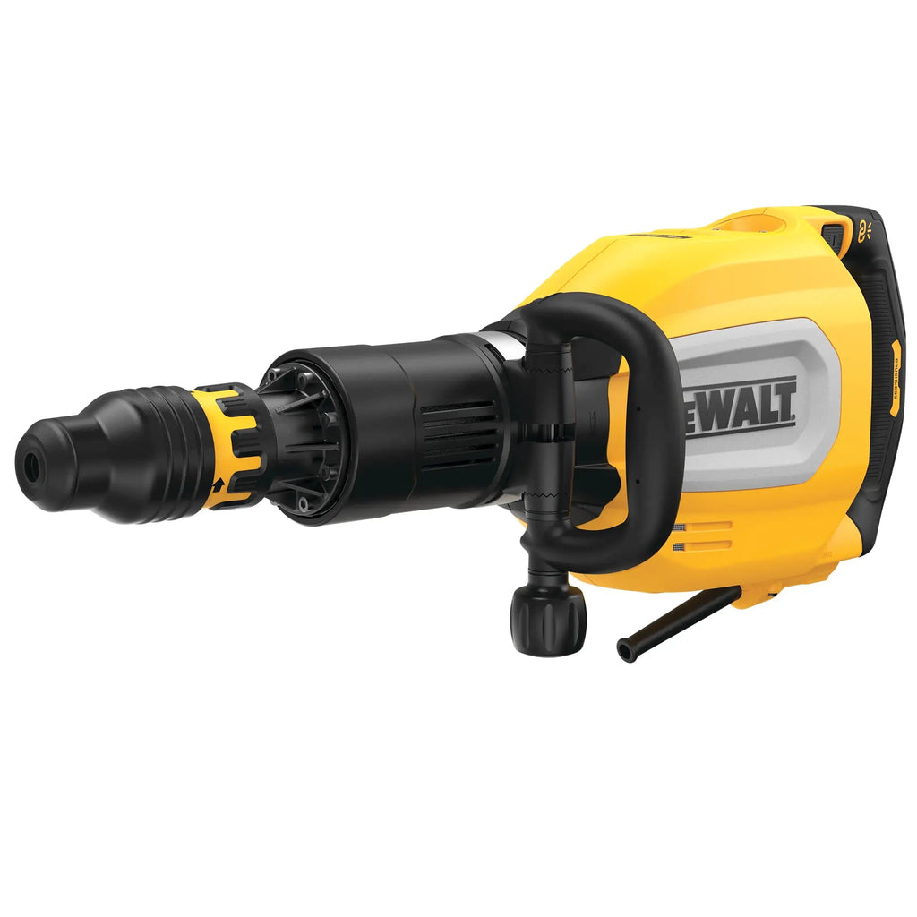 Abrisshammer Dewalt D25911K-QS 1700W