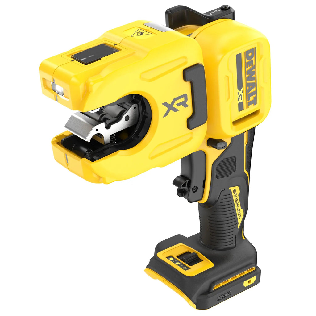 Rohrschneider Dewalt DCE154N-XJ 18V