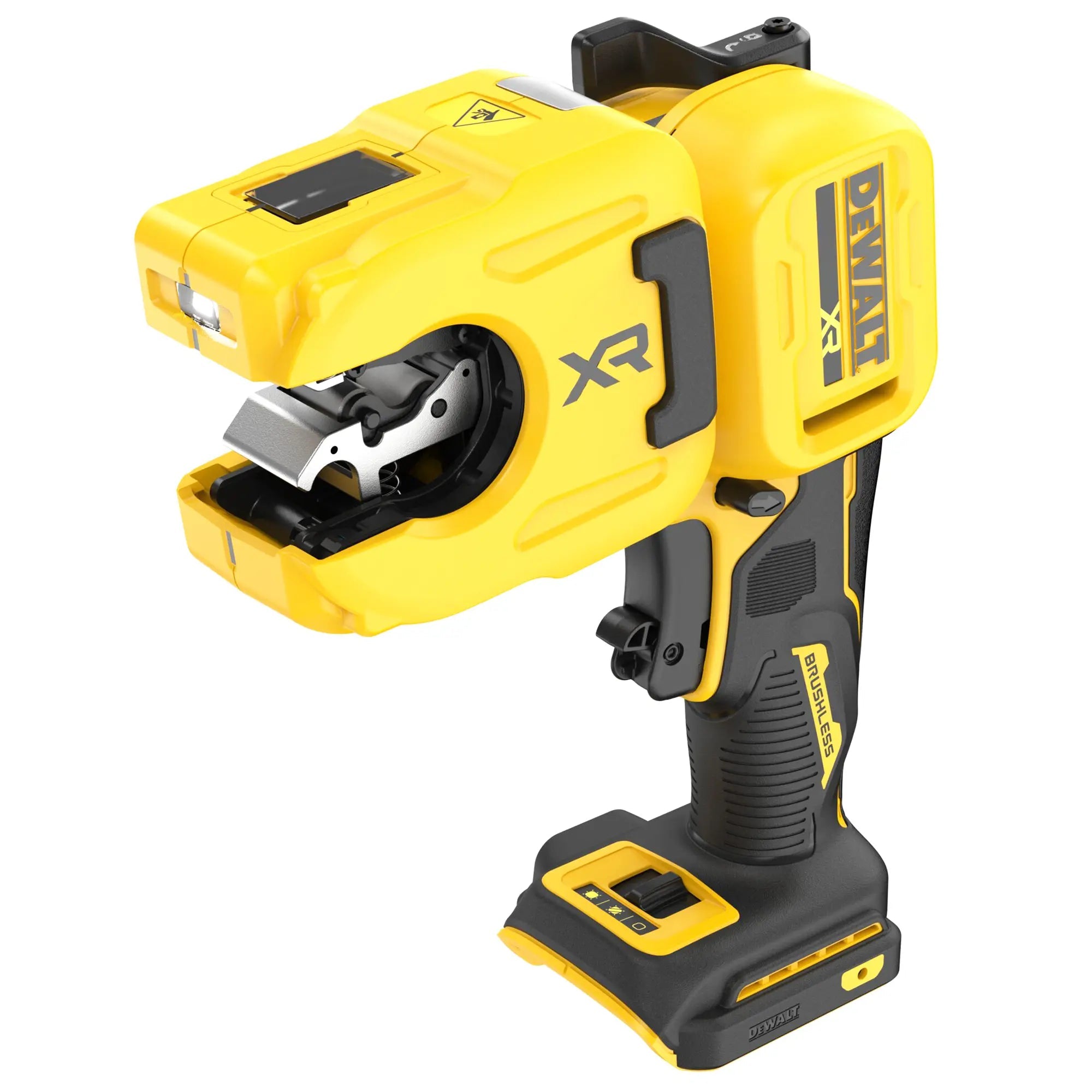 Rohrschneider Dewalt DCE154N-XJ 18V