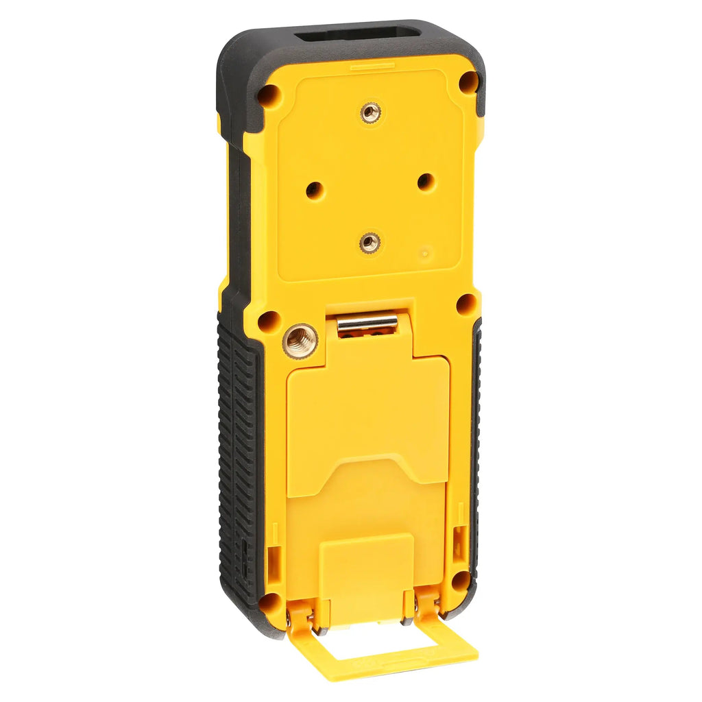 Meter Dewalt DW03101-XJ