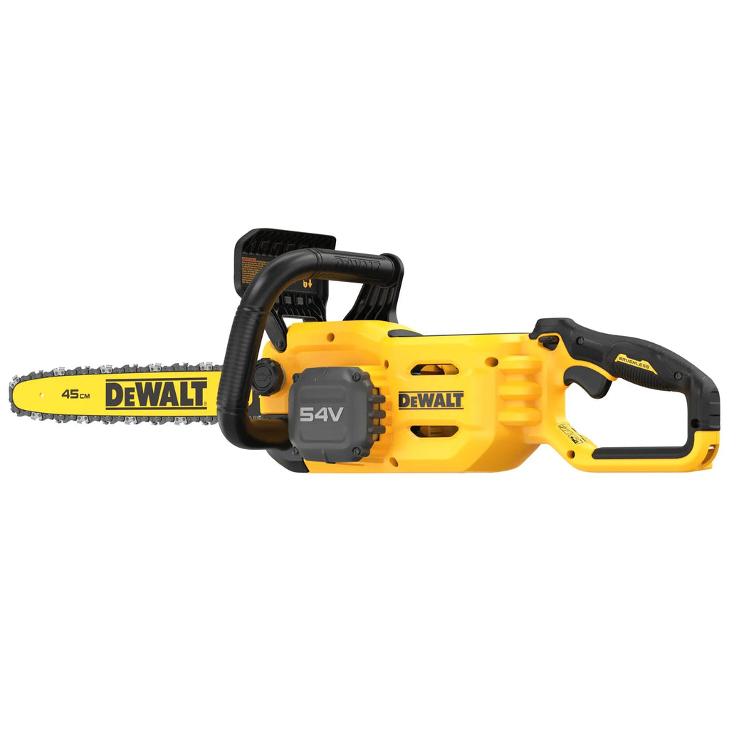 Kettensäge Dewalt DCMCS574N-XJ 54V