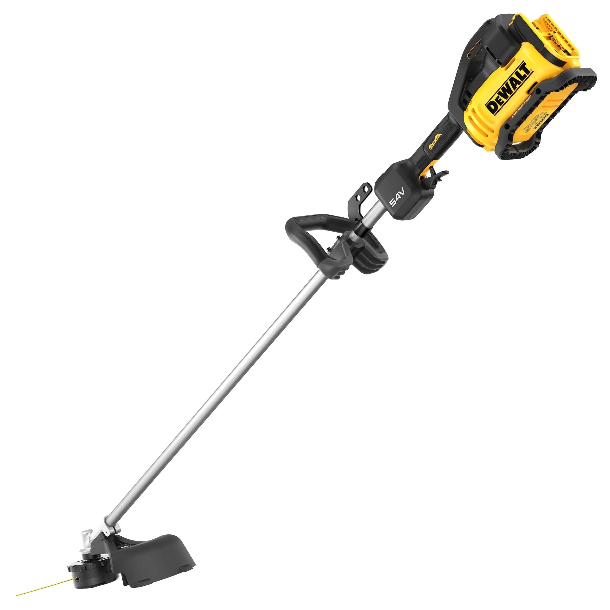 Freischneider Dewalt DCMST911N-XJ 54V