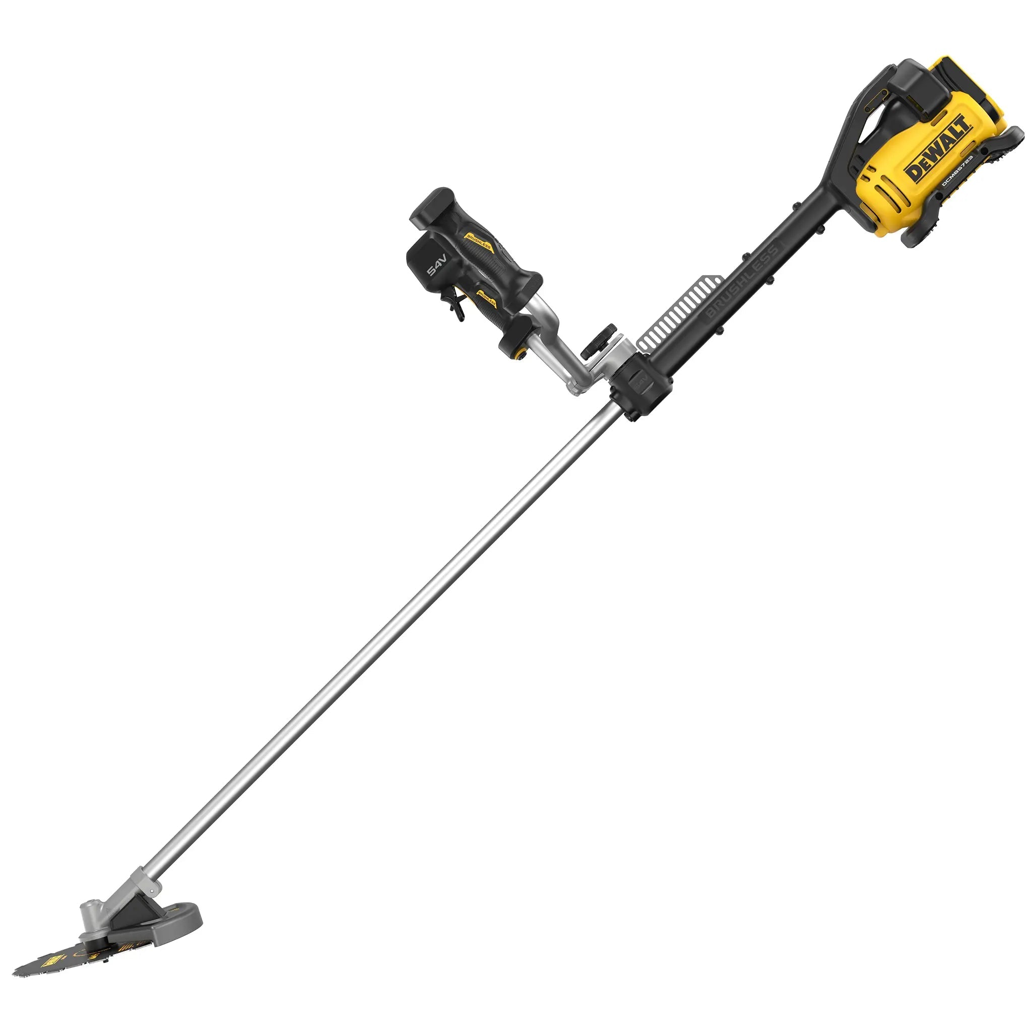 Freischneider Dewalt DCMBC723N-XJ 54V