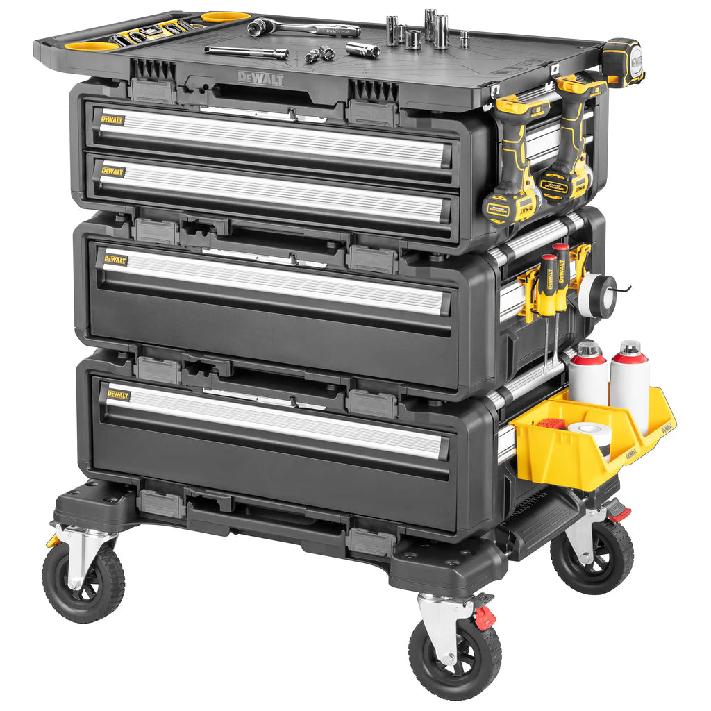 Warenkorb Dewalt DWST60510-1