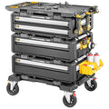Warenkorb Dewalt DWST60510-1
