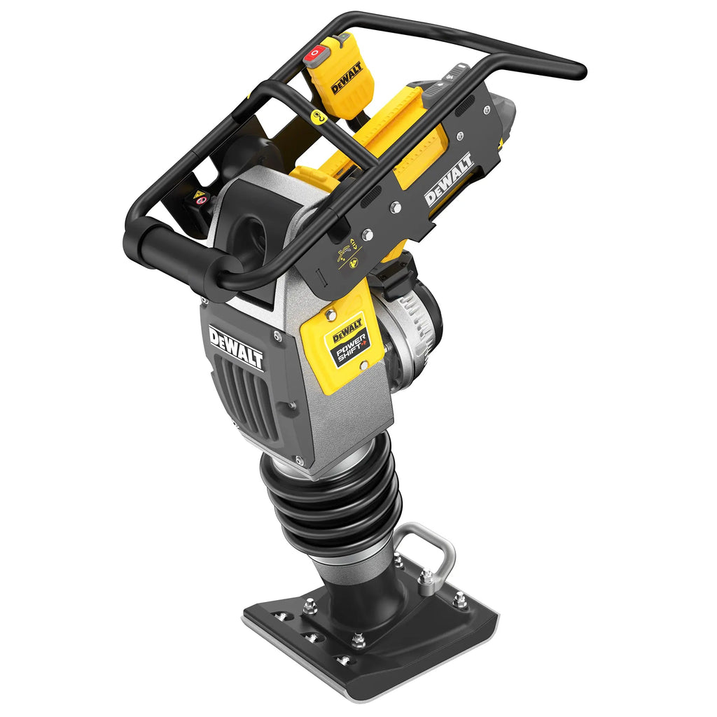 Powershift-Verdichter Dewalt DCPS660N-XJ