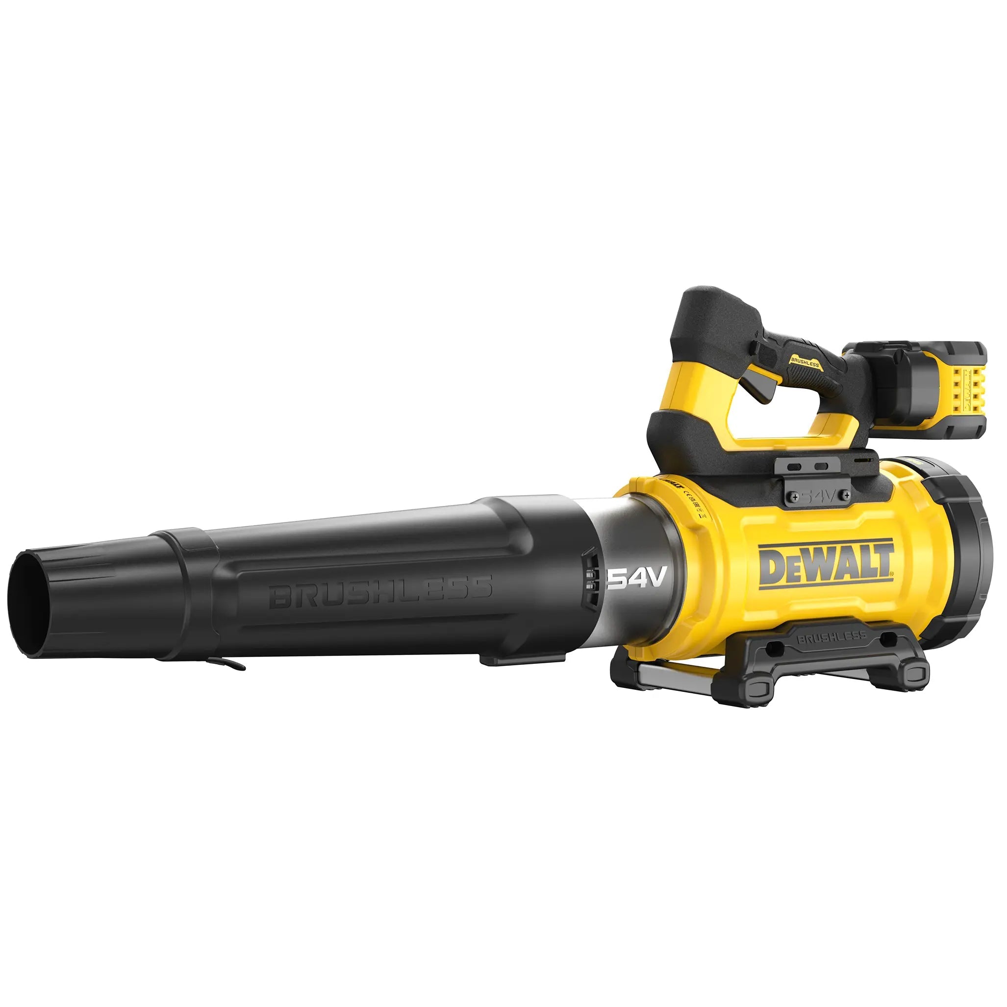 Axialgebläse Dewalt DCMBL777X1-QW 54V 9Ah