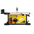 Tischkreissäge Dewalt DWE7492-QS 250mm 2000W