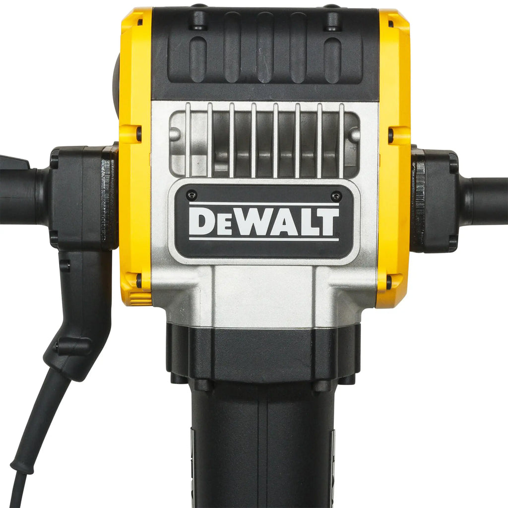 Exa Demolition Dewalt D25981K-QS 2100W