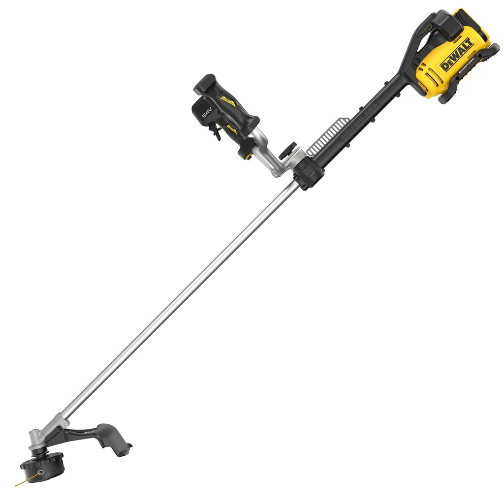 Freischneider Dewalt DCMST922N-XJ 54V