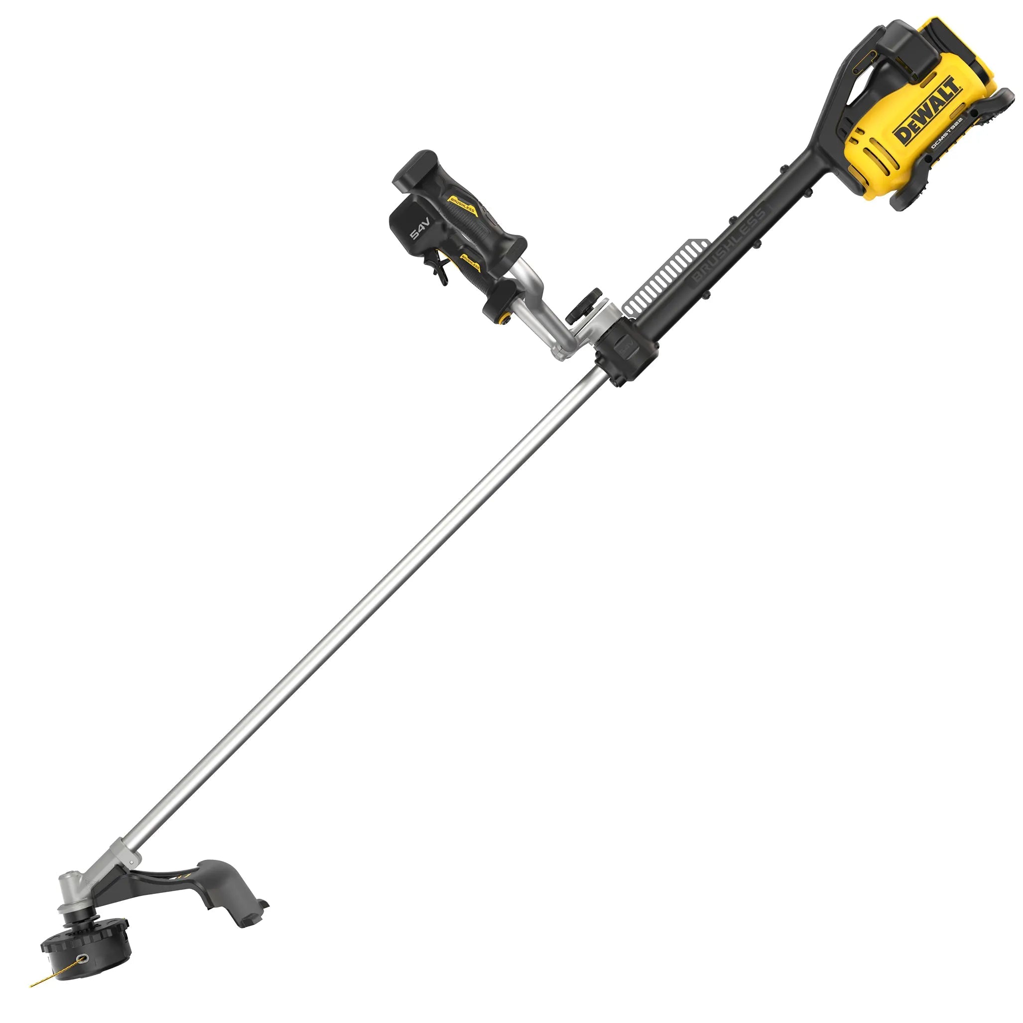 Freischneider Dewalt DCMST922N-XJ 54V