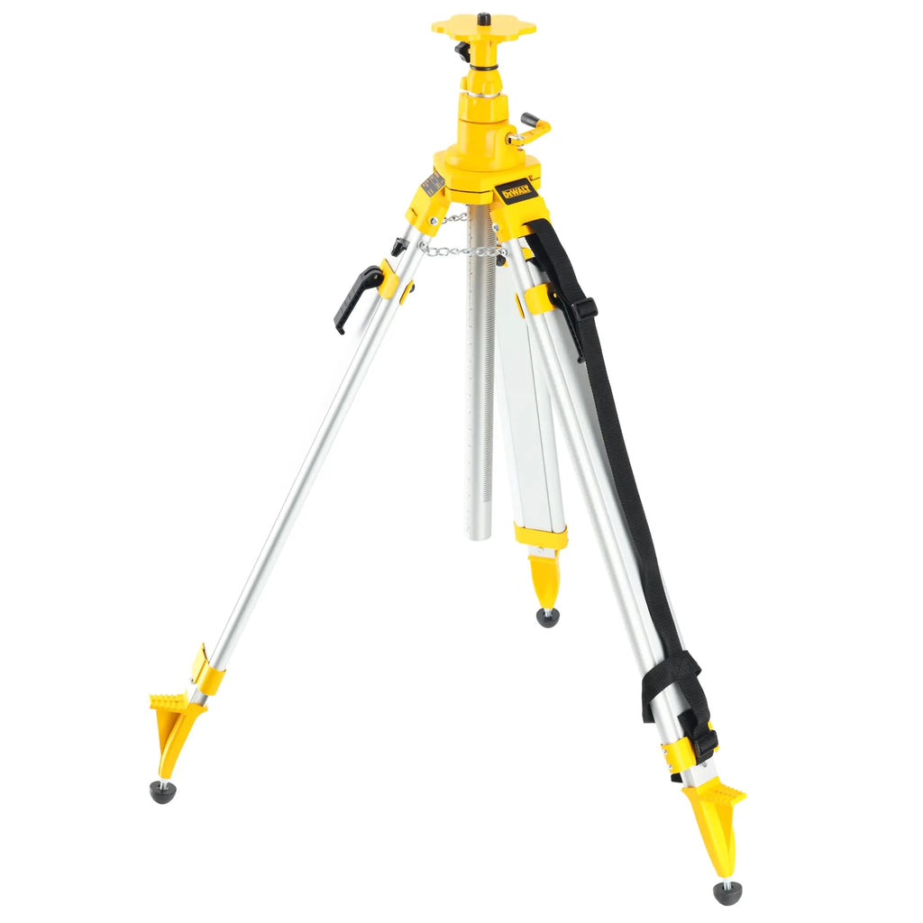 Stativ Dewalt DE0735-XJ