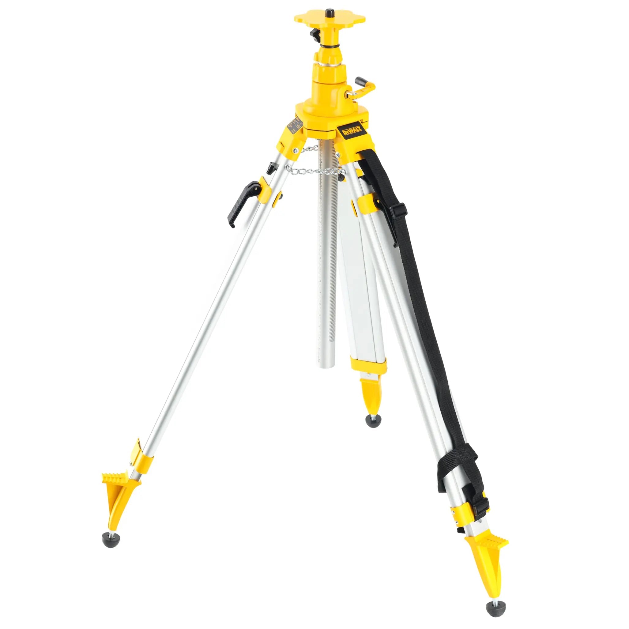 Stativ Dewalt DE0735-XJ