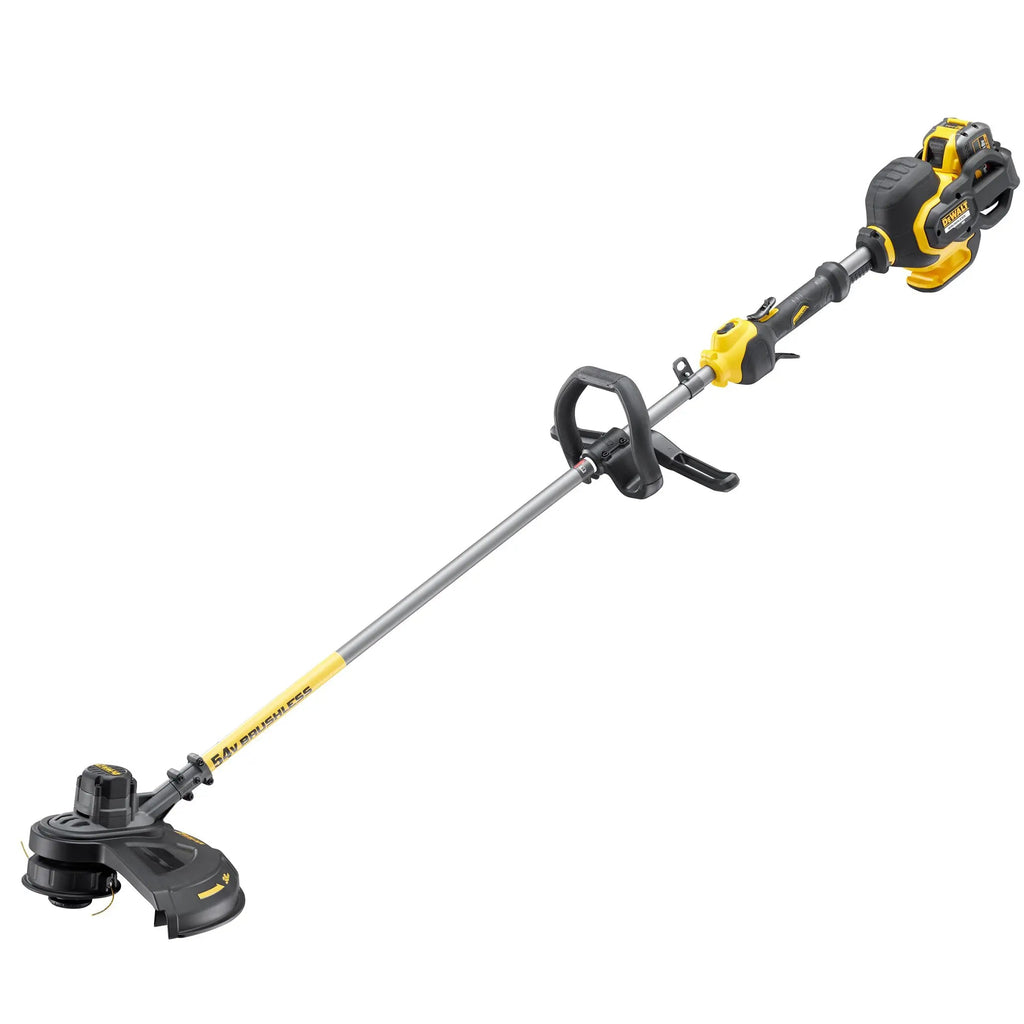 Freischneider Dewalt DCM571X1-QW 54V 9Ah