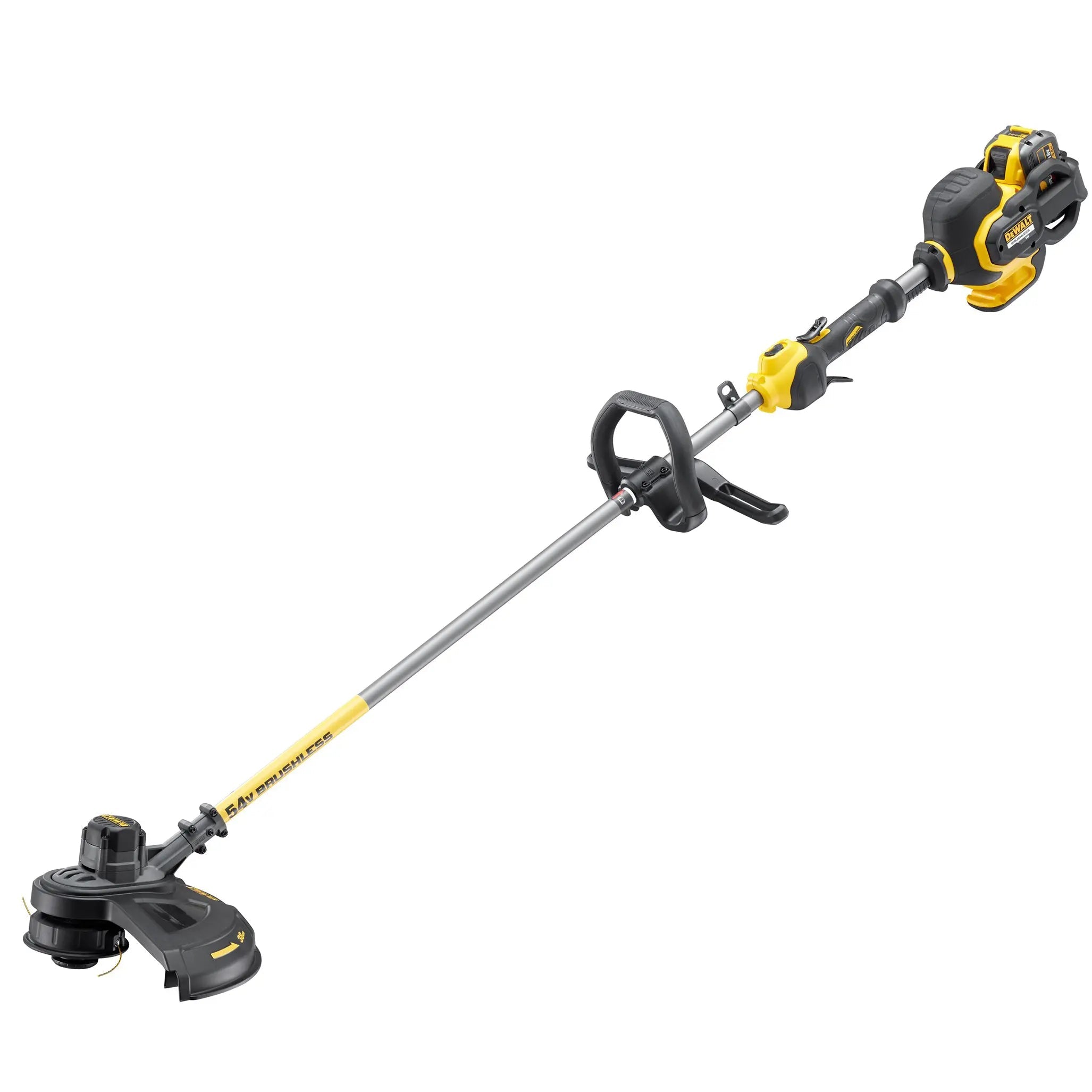 Freischneider Dewalt DCM571X1-QW 54V 9Ah