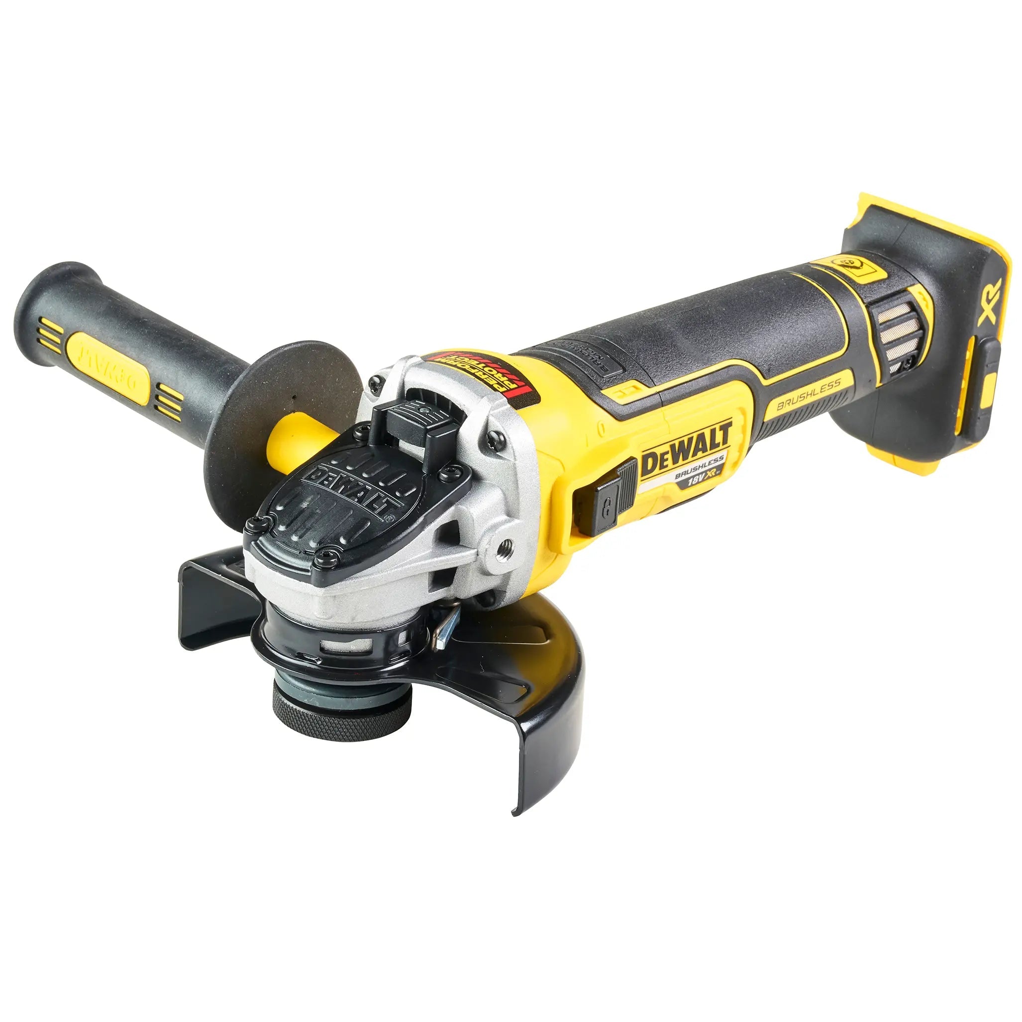Bausatz Dewalt DCK5007P4T-IT 18V 5Ah