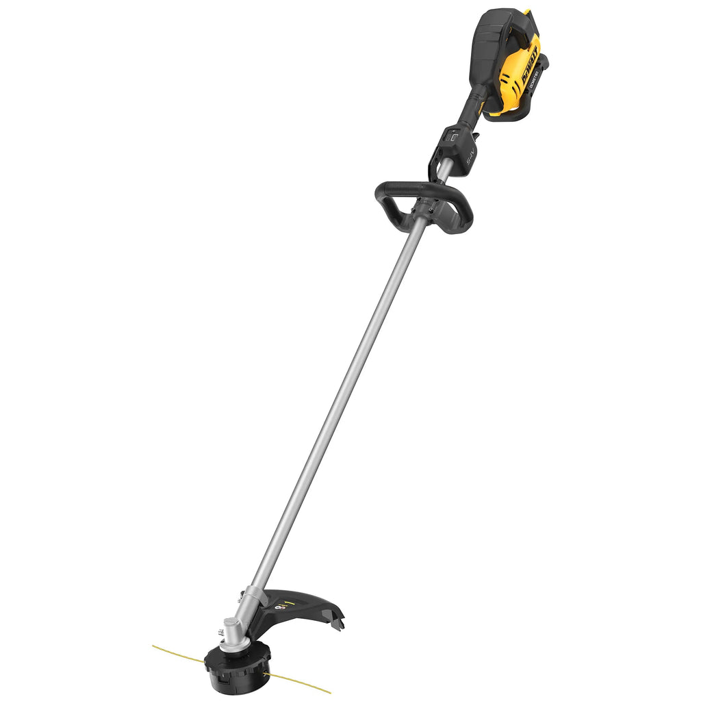 Freischneider Dewalt DCMST911N-XJ 54V