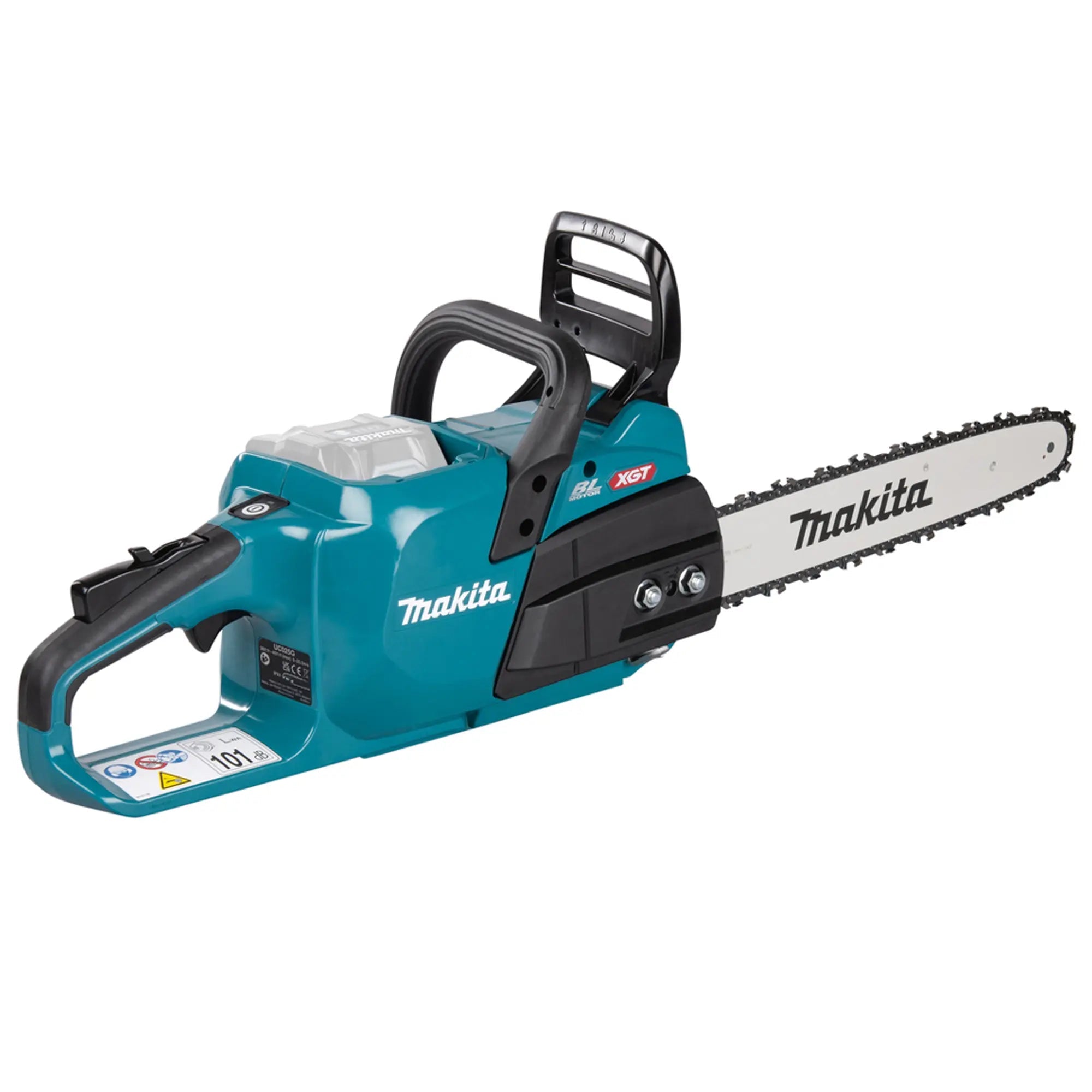 Elektrische Säge Makita UC025GZ 40V