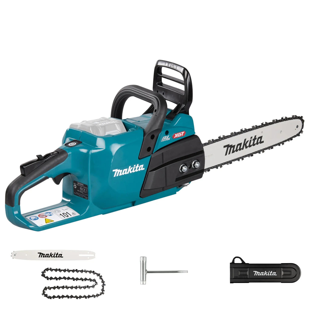 Elektrische Säge Makita UC025GZ 40V