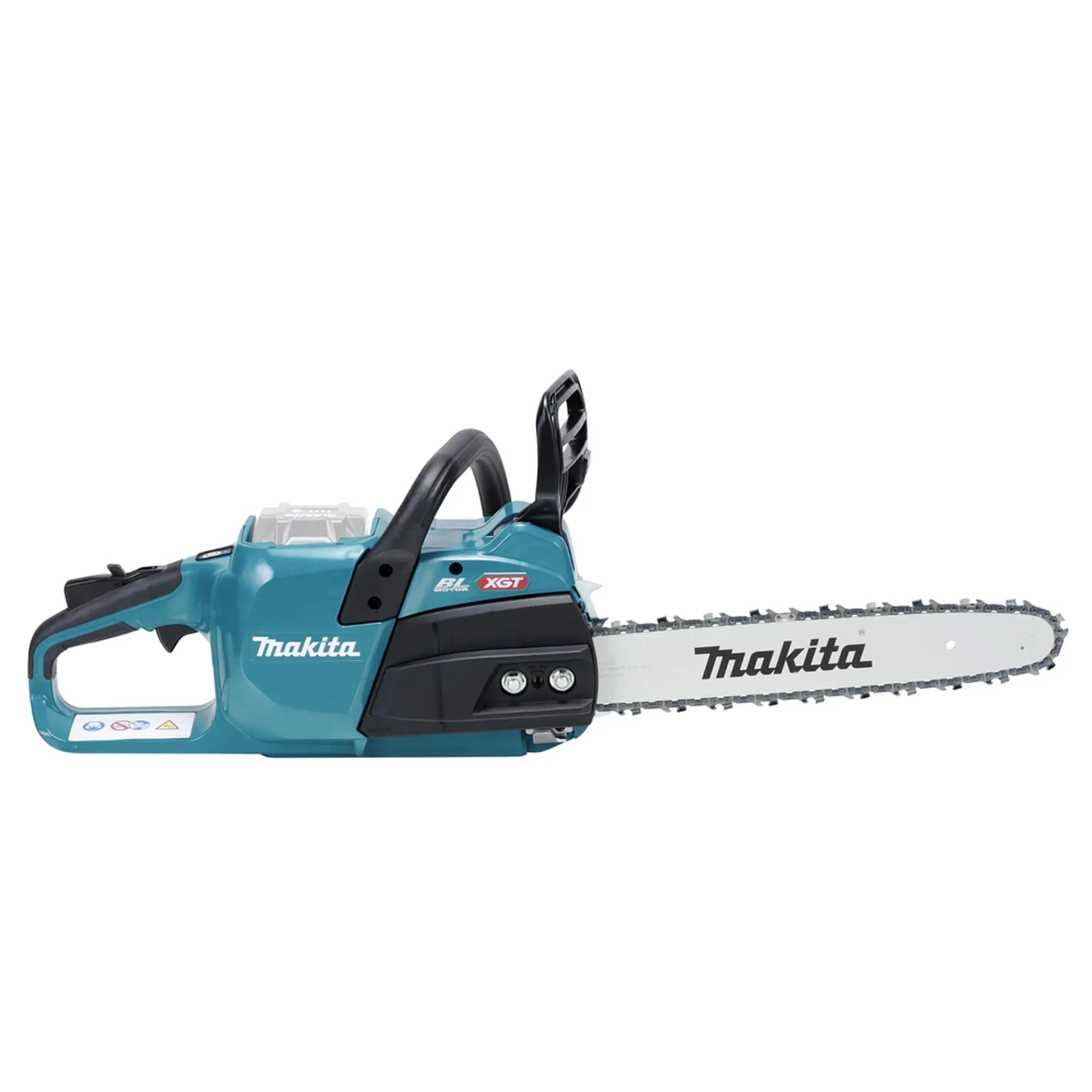 Elektrische Säge Makita UC025GZ 40V